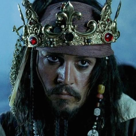 Captian Jack Sparrow, Jake Sparrow, John Depp, Barnabas Collins, جوني ديب, Kaptan Jack Sparrow, Young Johnny Depp, Johnny Depp Pictures, Sweeney Todd