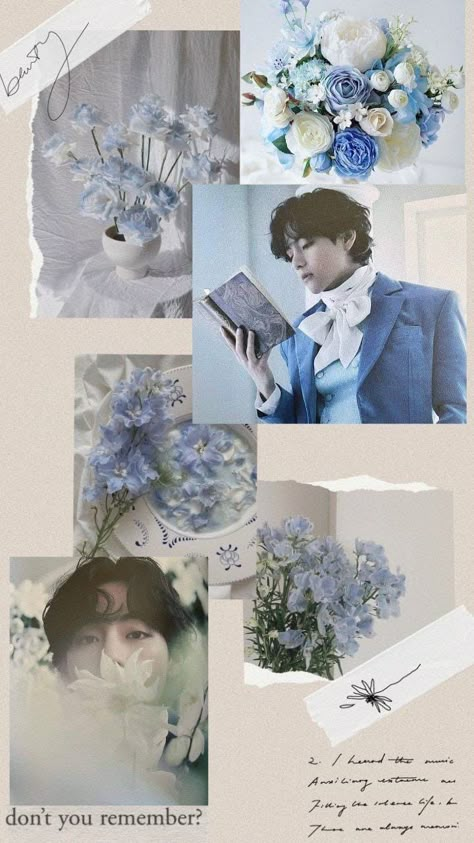 Bts Asthetic Picture Wallpaper, Taehyung Old Pictures, Taehyung's Art, Aesthetic Wallpaper For Phone, Bts Aesthetic Wallpaper, Bts V Photos, Pretty Wallpapers Tumblr, Asthetic Picture, Bts Aesthetic Wallpaper For Phone