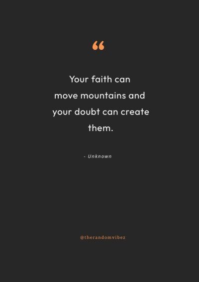 When You Doubt Yourself Quotes, When In Doubt Quotes, Never Doubt Yourself Quotes, Doubts Quote, Doubt Quotes Relationship, Doubting Yourself Quotes, Self Doubting Quotes, Doubt Quotes, Stop Doubting Yourself