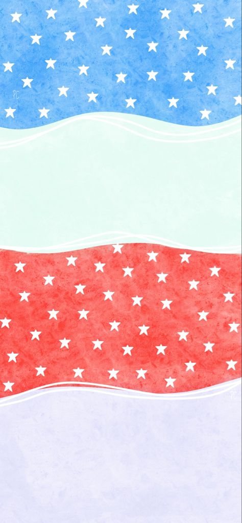 Aesthetic Patriotic Wallpaper, Red White And Blue Aesthetic Vintage, Summertime Phone Wallpaper, Fourth Of July Screen Savers, Patriotic Background Wallpapers, 4th Of July Iphone Wallpaper, Fourth Of July Wallpaper Iphone, July 4th Wallpaper, Fourth Of July Background