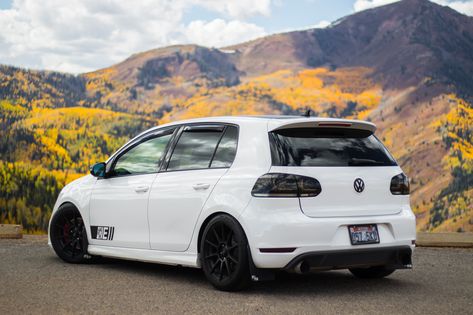 Golf 6 Tuning, Golf 6 Gti, Mk6 Golf, Polo Volkswagen, Vw Polo Gti, Polo Car, Golf 7 Gti, Mk6 Gti, Vw Gti