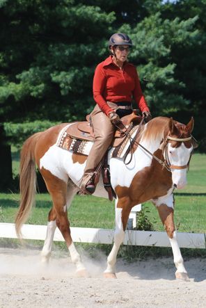 Western Dressage, Dressage Tests, All Horse Breeds, Horse Breeder, Horse Magazine, Thoroughbred Racehorse, Horse Riding Tips, Riding Jeans, Perfect Posture