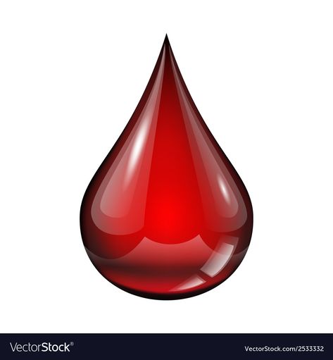 Blood Drop, Blood Groups, Canvas Learning, Symbol Tattoos, Hand Embroidery Art, Embroidery Art, Transparent Png, Runes, Png Images