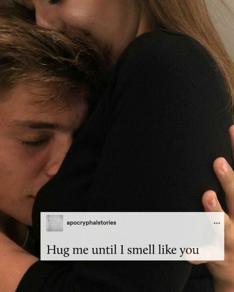 Hug Me Until I Smell Like You, Deep Hugs, Deep Hug, Love You Quotes, Desi Love, Words That Describe Feelings, My Kind Of Love, Simple Love Quotes, Romantic Books