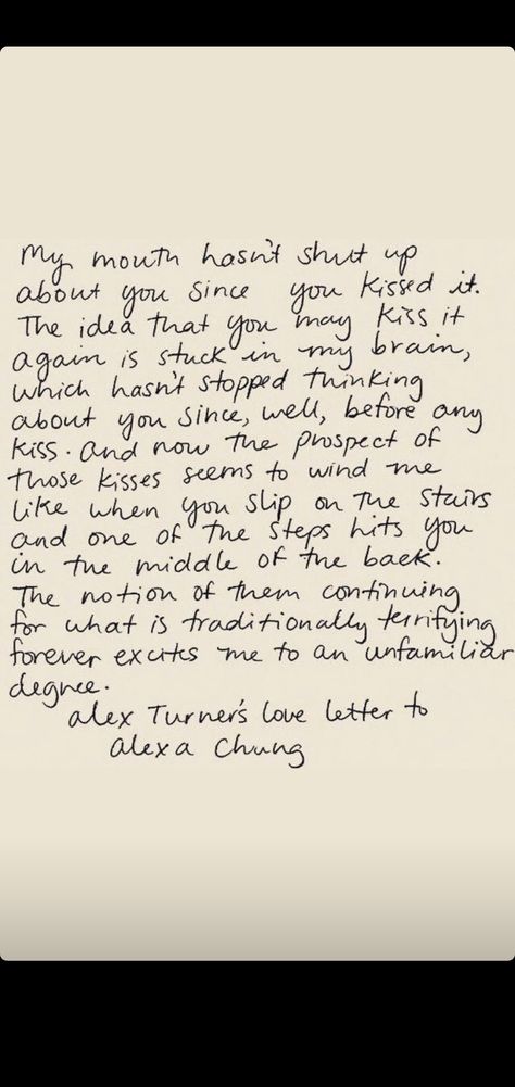 A vintage love letter 
Love letter aesthetic 
Vintage aesthetic 
Love aesthetic 
Old love letter 
How to write a love letter 
Letter between lovers Writing Letters To Boyfriend, Hand Written Note For Boyfriend, How To Right A Love Letter, Flowers And Love Letters Aesthetic, Old Fashioned Letters Aesthetic, Quotes About Love Letters, Love Letter Openings, Really Long Love Letter, Cute Ways To End A Love Letter