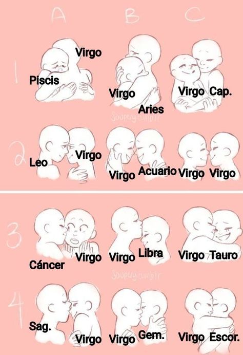 Funny Zodiac Signs, Virgo Stuff, Virgo And Pisces, Zodiac Signs Pictures, Virgo And Sagittarius, Funny Zodiac, Virgo Art, Zodiac Characters, Virgo Traits