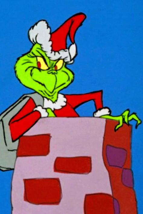 The Grinch Cartoon, Christmas Cartoon Characters, Mr Grinch, Cute Christmas Wallpaper, Christmas Shows, Grinch Stole Christmas, Christmas Cartoons, Grinch Christmas, The Grinch