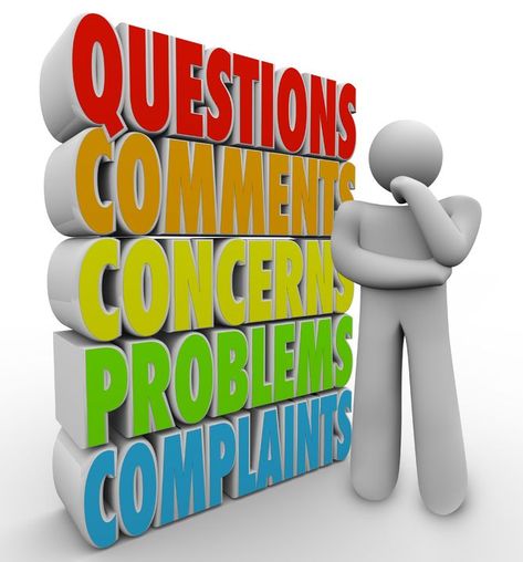 3 Types of Customer Complaints E-Retailers Receive. Customer Complaint, Consumer Protection Drawings, Customer Complaints, Signature Ideas, Free Ads, Call Center, Home Security Systems, Mobile Application, Book Sale