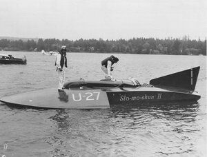 Hydroplane Racing, Hydroplane Boats, Boat Racing, Lake Washington, Vintage Boats, Pacific Nw, Gold Cup, Boat Race, Tri Cities