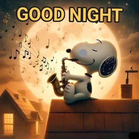 Snoopy is awesome | Sweet Dreams Everyone | Facebook Snoopy Good Night Sweet Dreams, Snoopy Good Night, Good Night Snoopy, Snoopy Nails, Snoopy Art, Snoopy Drawing, Weekend Greetings, Happy Day Quotes, Snoopy Comics