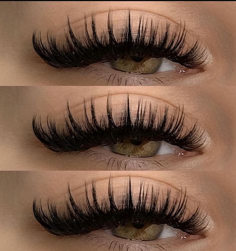 Natural Fake Eyelashes, Shoe Hacks, Lash Extentions, Lashes Fake Eyelashes, Wispy Eyelashes, Cat Eye Lash, Lash Extensions Styles, Eyelash Extensions Styles, Perfect Eyelashes