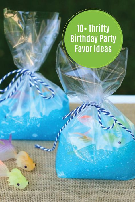 Check out this article for some thrifty DIY birthday party favors that your kid is sure to love. Stay on budget with easy, money-saving party solutions like make-your-own candy necklaces, homemade slime, and a fun pipe cleaner bubble wand. When you’re stocking up on supplies for the birthday party, be sure to grab some Depend® Silhouette® Briefs to keep incontinence from interrupting the big day. Summer Sensory, Under The Sea Crafts, Cousin Camp, Teen Crafts, Fish Theme, Ranch Resort, Crayon Crafts, Fun Summer Crafts, Disney Frozen Party