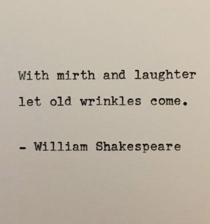 With Mirth And Laughter Let Old, Old Quotes Vintage, Old Poetry Aesthetic, Weird Poetry, Delicious Quotes, Reality Check Quotes, Classic Authors, Pagan Inspiration, Old Poetry