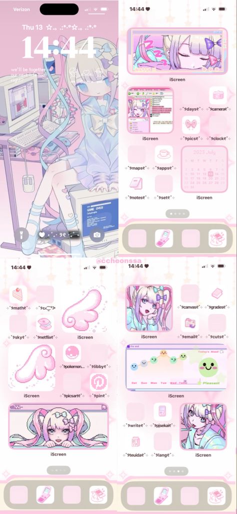 Needy Streamer Wallpaper, Y2k Pink Homescreen, K On Phone Wallpaper, K Angel Wallpaper, Ame Needy Streamer Overload Cosplay, Pink Phone Lockscreen, Dreamcore Phone Theme, Kangel Wallpaper Phone, Cybercore Phone Wallpaper