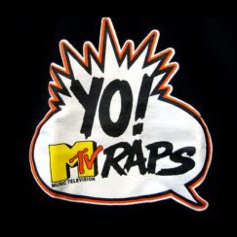 Groundbreaking. Yo Mtv Raps, Rap City, Teen Mom 2, Mtv Shows, Rap Beats, Hands In The Air, Real Hip Hop, Rap Artists