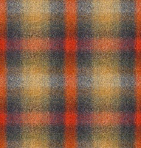 Plaids Patterns, November Collage, Quilt Background, Sweater Background, Plaid Aesthetic, Plaid Texture, Fabric Texture Pattern, Winter Prints, Aesthetic Patterns