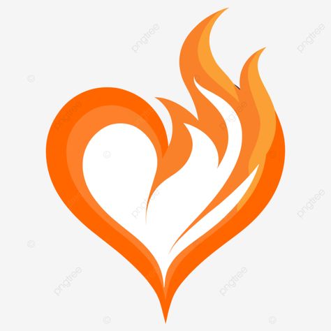 flaming heart design vector love love heart love heart shape png Love Heart Flame Tattoo, Heart With Fire Drawing, Flaming Heart Drawing, Heart With Flames Drawing, Png Shape, Heart Shape Png, Heart Flame, Flame Heart, Shape Png