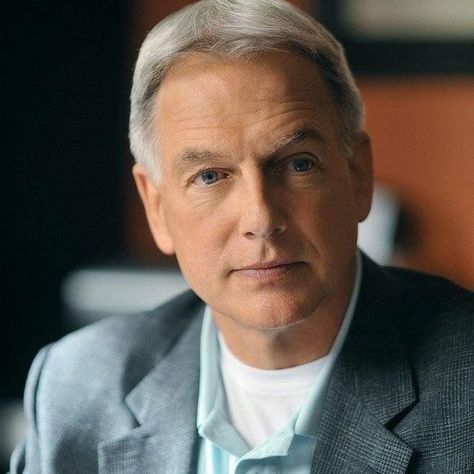 MARK HARMON on TikTok Mark Harmon, 1k Followers, Latest Video, Love You