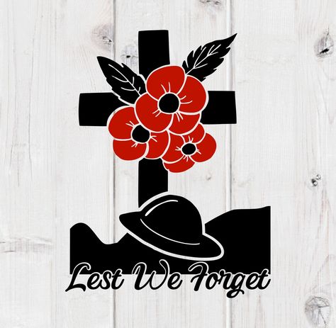 Remembrance Day Wooden Signs, Remembrance Day Soldier Silhouette, Remembrance Day Window Art, Remembrance Day Silhouettes, Anzac Day Decorations, Remembrance Day Poster, Remembrance Day Art Lest We Forget, Rembrance Day, Remembrance Day Drawings