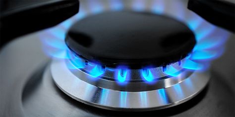 Switching from Electric Heat to Gas Heat: What You Need to Know Moving To Georgia, Electric Heater, The Two, What If, Fuel, Georgia, Need To Know, Electricity, Heat