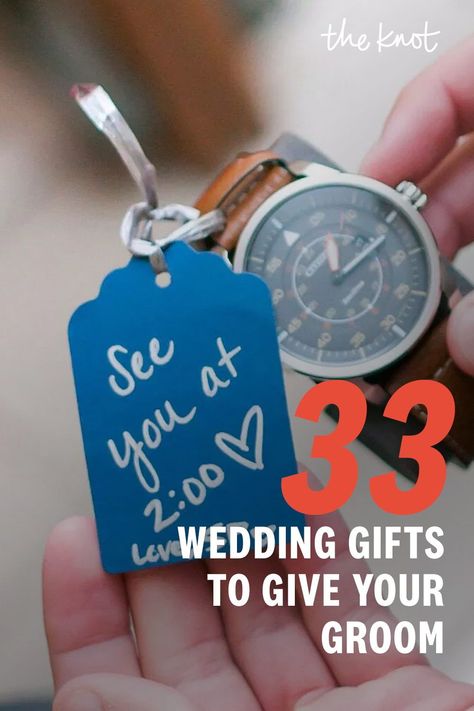 Husband Day Of Wedding Gift, Gifts For My Groom On Wedding Day, Husband Wedding Day Gift Ideas, Gifts For Husband To Be, Husband To Be Gifts, Gifts To Husband On Wedding Day, Gifts To Give Your Husband On Your Wedding Day, Gift For My Husband On Our Wedding Day, Day Of Groom Gift From Bride