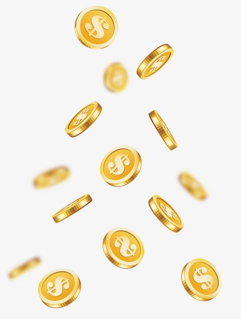 Slot Png, Mermaid Wallpaper Backgrounds, Gold Coins Money, 480x800 Wallpaper, Gold Vector, Gold Png, Play Slots Online, Buy Gold And Silver, Gold Investments