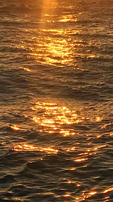 Renee Core Aesthetic, Sun Aethstetic, Cleo Sol Aesthetic, Sun Astethic, Sun Reflection On Water, Sun Asthetics, Sun Kissed Aesthetic, Sunrise Sky Aesthetic, Sun On Water