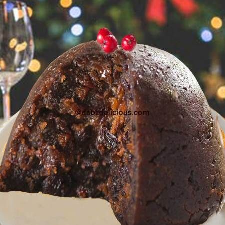 Easy Christmas Figgy Pudding Recipe Traditional - Debz Delicious Figgy Pudding Recipe Traditional, Figgy Pudding Recipe, Plum Pudding Recipe, Christmas Pudding Recipes, British Recipes, Figgy Pudding, Recipe App, Plum Pudding, Vegan Christmas