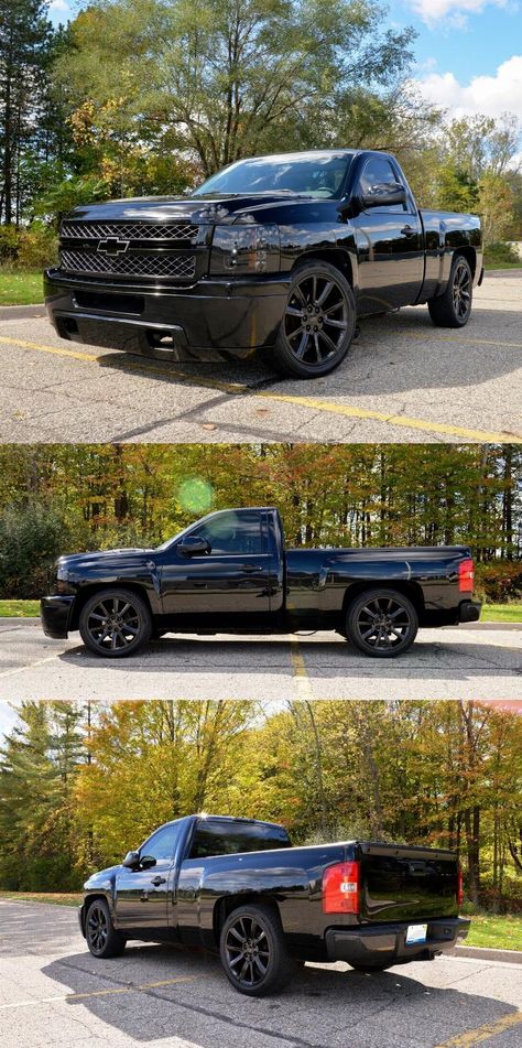 2011 Chevrolet Silverado 1500 C1500 2010 Silverado 1500, 2012 Chevy Silverado 1500, 2011 Chevy Silverado 1500, 2020 Silverado 1500, Silverado 2010, Silverado 2008, Chevrolet Silverado 2015, 2015 Chevy Silverado 1500, 2008 Chevy Silverado 1500