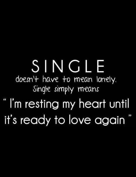 Why I Choose To Be Single, I Like Being Single Quotes, I Choose To Be Single Quotes, Loving Being Single, Good Things About Being Single, Being Single Again, Beauty Of Being Single, Post About Being Single, Single Season Quotes