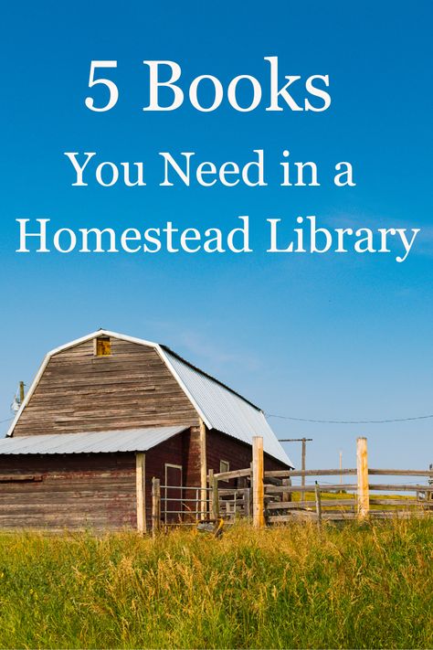 homestead library books Homestead Books, Licensed Social Worker, Tornado Alley, Homegrown Food, Beginner Books, Homestead Survival, Food Preservation, Yard Work, Fresh Bread