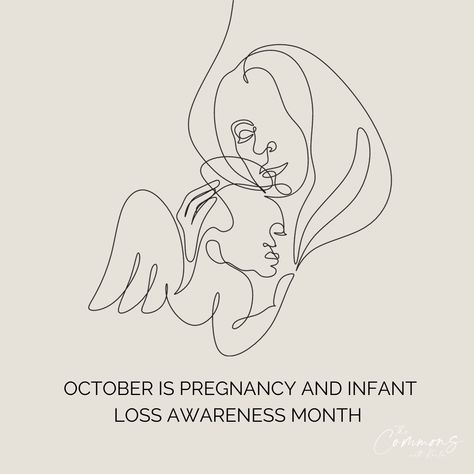 Did you know October is Infant and Pregnancy Loss Awareness Month? Lauren, unfortunately, is all too familiar with the hurt and grief that comes along with the loss of multiple miscarriages. However, Lauren’s story is one of redemption and hope. Lauren, an extraordinary and courageous woman, is deeply devoted to her faith. She is married to Kyle and is the loving mother of her now three-month-old daughter, Macie. During our conversation, Lauren generously shared her personal journey, revealing Pregnancy Loss Awareness Month, October Awareness Month, Pregnancy Loss Awareness, Infant Loss Awareness Month, Absent Father, Infant Loss Awareness, Pregnancy And Infant Loss, Angel Guide, Mom Care