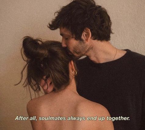 Kiss Picture Couple Aesthetic, Forehead Kiss Picture Couple, Romantic Quotes Relationships, Romantic Scenes Relationships, Kiss Pictures, Love Quotes For Him Romantic, Forehead Kisses, Girlfriend Goals, My Kind Of Love