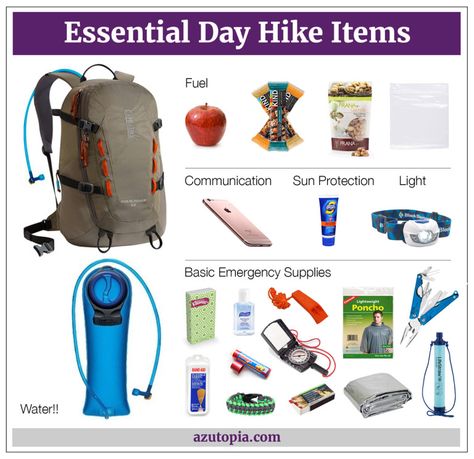 Santiago De Compostela, Day Hike Essentials, Hike Essentials, Hiking Day Pack, Hiking Supplies, Hiking Hairstyles, Hiking Tattoo, Hiking Food, Hiking Pack