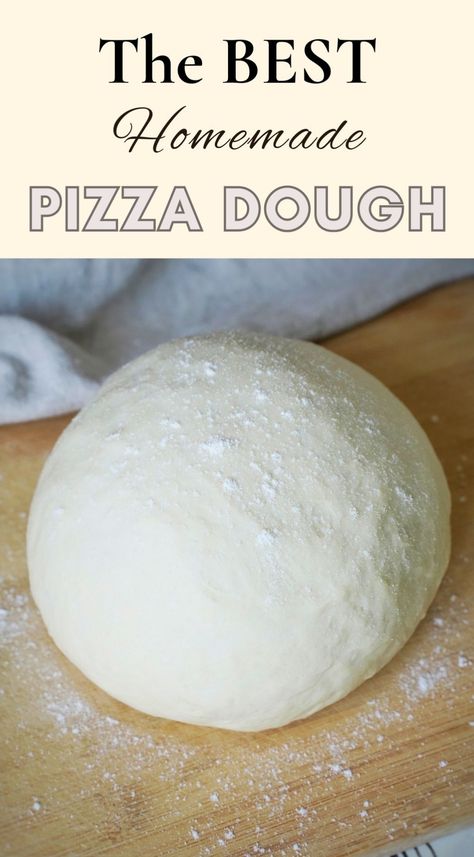 gluten free peach cobbler Fast Pizza Dough, Best Homemade Pizza Dough Recipe, The Best Pizza Dough Recipe, The Best Homemade Pizza Dough Recipe, The Best Homemade Pizza Dough, Best Homemade Pizza Dough, Easy Homemade Pizza Dough, Perfect Pizza Crust, The Best Homemade Pizza