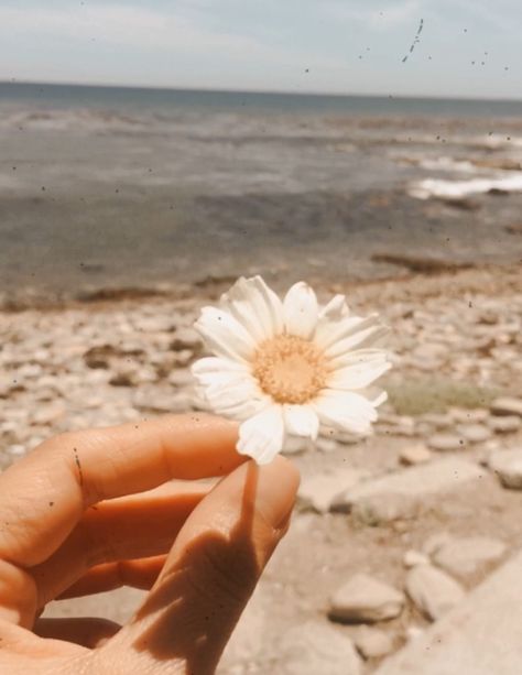 June Vibes, June Aesthetic, Playlist Pics, July Aesthetic, Silver And Gold Earrings, Flower Mural, Summer Uniform, Outdoors Tattoo, Homemade Drinks