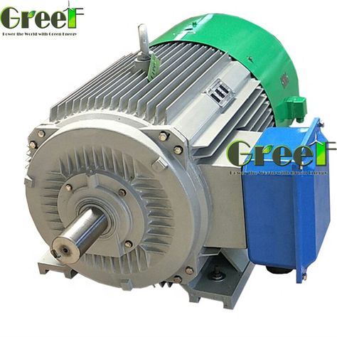 Alternative Energy Projects, Hydroelectric Generator, Magnetic Generator, Magnet Generator, Permanent Magnet Generator, Wind Power Generator, Free Energy Projects, Electrical Motor, Renewable Energy Systems