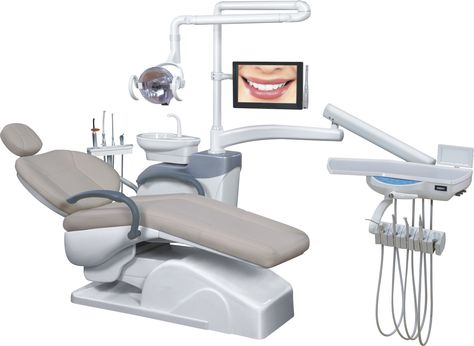 Maxillary Sinus, Dental Chair, Ergonomic Chair, Dental Clinic, Chairs For Sale, The Unit, For Sale