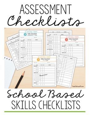 Occupational Therapy School, Occupational Therapy Assessment, School Psychology Resources, Occupational Therapy Schools, School Based Therapy, Therapeutic Interventions, Assessment Checklist, Occupational Therapy Kids, Handwriting Activities