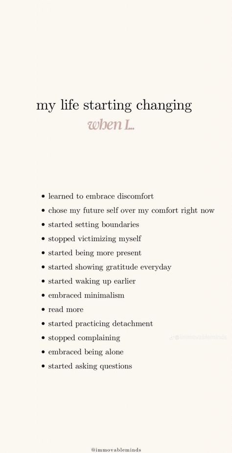 I Just Need Myself, Why Am I So Forgettable, How To Not Be Insecure About Your Looks, 5-9 Before 9-5, Nutrious Breakfast, Upgrade Lifestyle, Becoming Her, Healing Journaling, Practicing Self Love