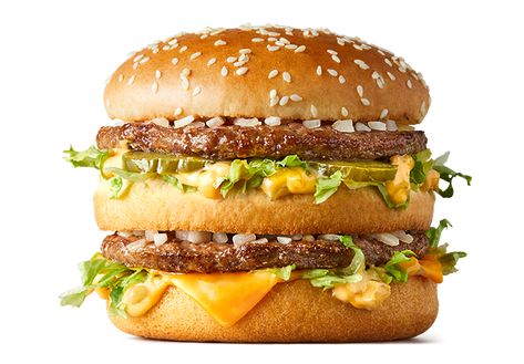 Essen, Mcdonald’s Big Mac, Cheeseburger Mcdonalds, Burger Mcdonalds, Mcdonalds Big Mac, Mac Mcdonald, Mcdonalds Burger, Mcdonald's Big Mac, Mcdonalds Food