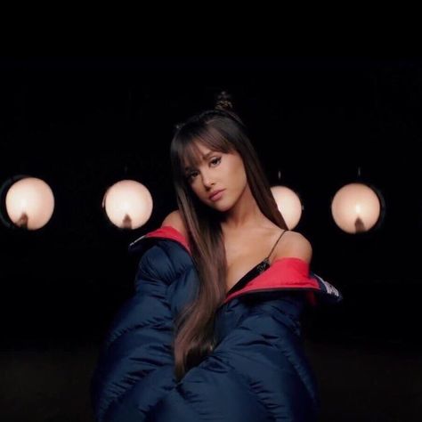 Ariana Grande Everyday, Ariana Grande Bangs, Ariana Grande Hair, Ariana Instagram, Ariana Grande Perfume, Ariana Grande Album, Ariana Grande Music Videos, Ariana Grande Dangerous Woman, Dangerous Woman Tour