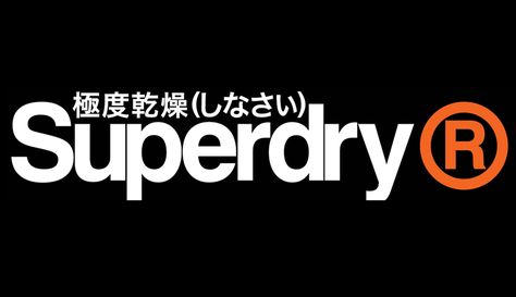 Superdry logo  colour: White/Black/Orange Superdry Wallpaper, Mustang Orange, Pharmacy Branding, Dry Logo, Adidas Logo Wallpapers, Diy Phone Case Design, Car Sticker Design, Superdry Logo, Adidas Wallpapers