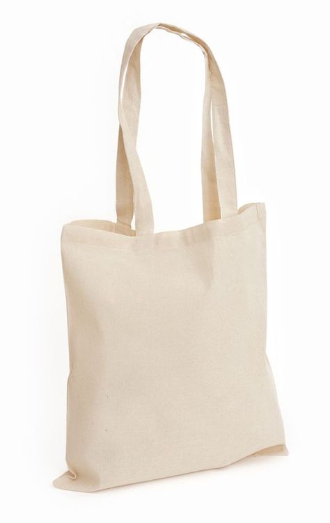 100% Premium Cotton Canvas shoulder tote Shopper bags 38x42 shopping Top quality Tela, Plain Tote, Shopping Tote Bags, Bridesmaid Tote Bags, Beach Tote Bags, Beach Tote, Shopping Tote, Personalize Bag, Shoulder Tote Bag