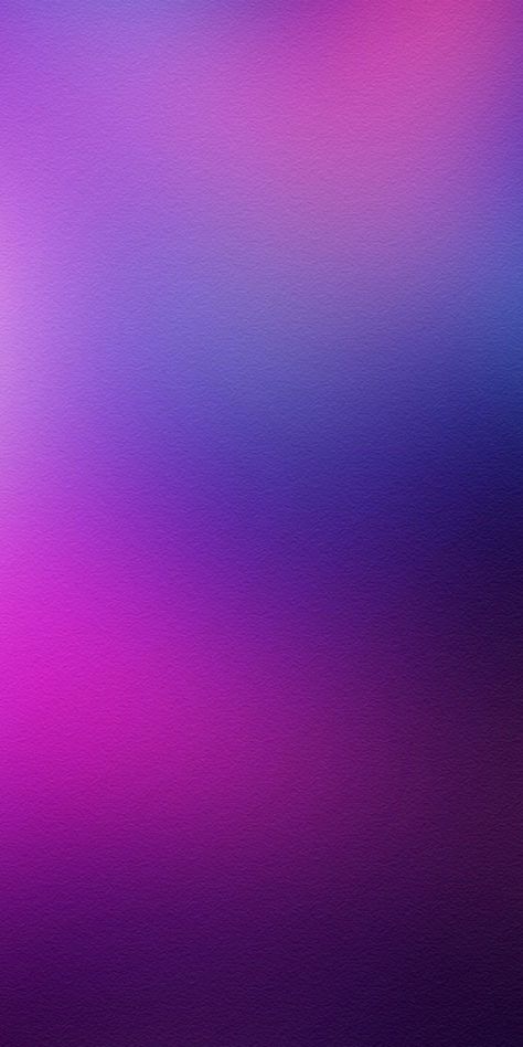 Purple Wallpaper Gradient, Purple Wallpaper Iphone Backgrounds, Purple Gradient Wallpaper, Iphone Home Screen Wallpaper, Purple Iphone Wallpaper, Iphone Wallpaper Purple, Ios 17 Wallpaper Iphone, Wallpaper Iphone Purple, Purple Ombre Wallpaper