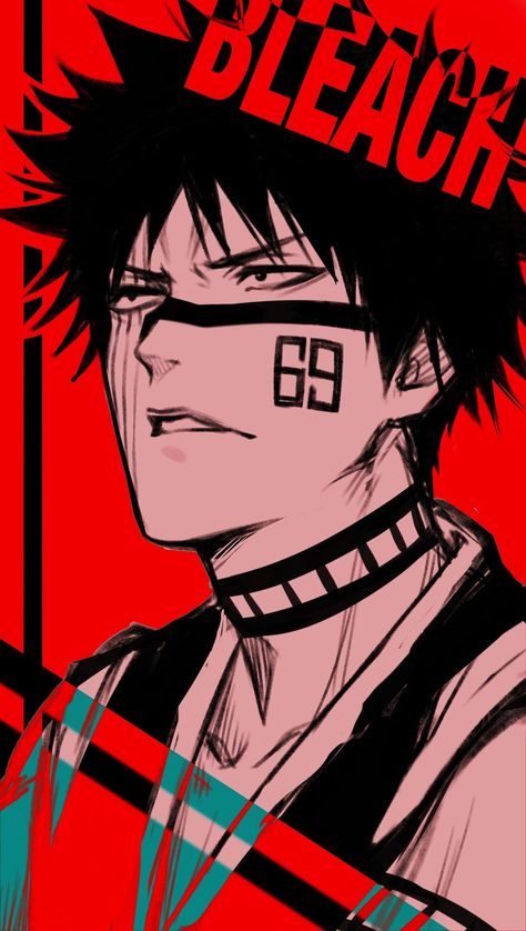 Shuhei Hisagi, Bleach Wallpaper, Anime For Life, Bleach Anime Ichigo, Oki Doki, Bleach Anime Art, Bleach Fanart, Manga News, Bleach Characters