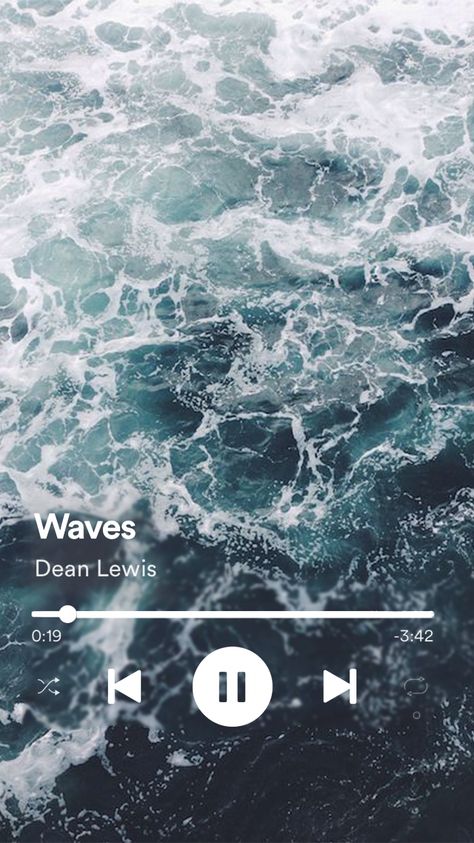 music wallpaper for iphone waves dean lewis Dean Lewis Wallpaper, Dean Lewis Aesthetic, Music Wallpaper Iphone Lyrics, Music Lockscreen, Wallpapers Songs, Cool Wallpapers Music, Dean Lewis, Pharmacy Art, Waves Song