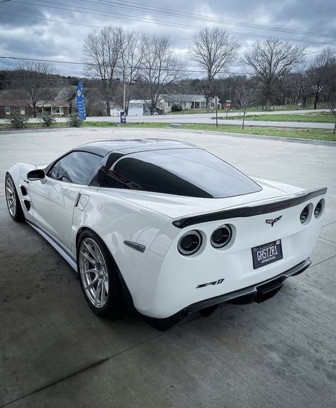 Corvette C7 Modified, C8 Corvette Wrapped, C6 Zr1, C6 Corvette Convertible, 2009 Corvette, Corvette C6 Grand Sport Convertible, Chevy Corvette Z06, Widebody C6 Corvette, Black Corvette