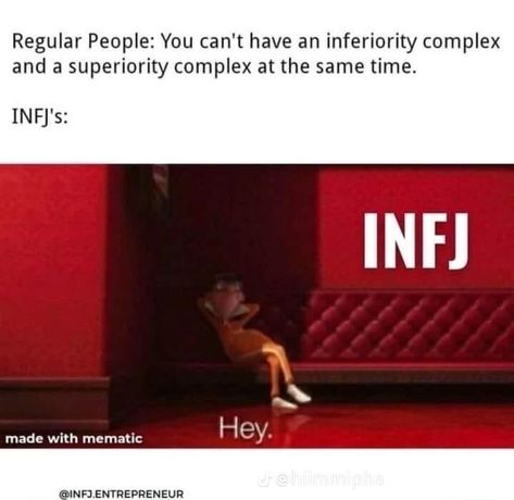 Infj Personality Facts, Myers Briggs Infj, Personalidad Infj, Infj Traits, Infj Humor, Infj Problems, Infj Psychology, Intj And Infj, Infj Type