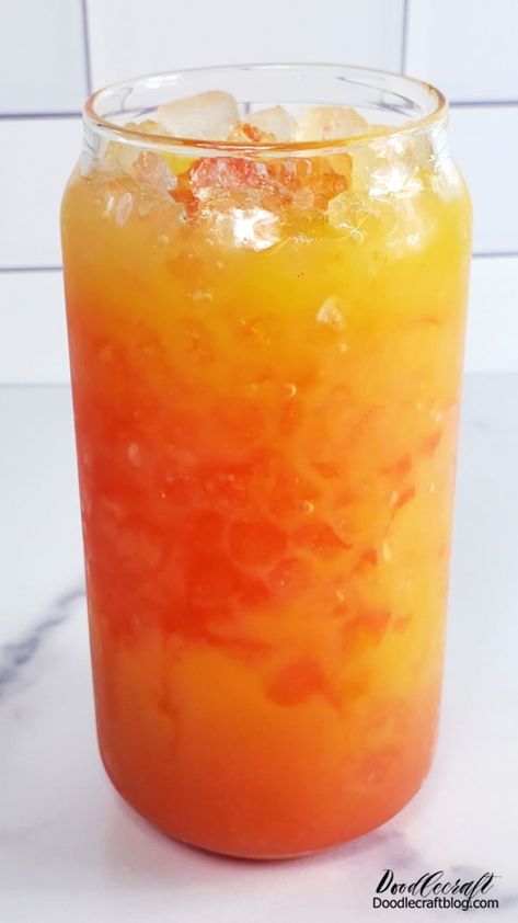 Tropical Drink Recipes Nonalcoholic, Mango Punch Non Alcoholic, Orange Drinks Nonalcoholic, Fruit Punch Mocktail, Tropical Punch Non Alcoholic, Hawaiian Punch Mocktail, Hawaiian Mocktails Non Alcoholic, Fruit Punch Recipes Non Alcoholic, Hawaii Drinks Non Alcoholic